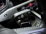 audi-a4-avant-2017-diesel-1968cc