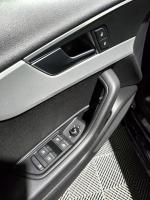 audi-a4-avant-2017-diesel-1968cc