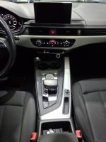 audi-a4-avant-2017-diesel-1968cc