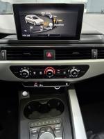 audi-a4-avant-2017-diesel-1968cc
