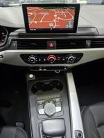 audi-a4-avant-2017-diesel-1968cc