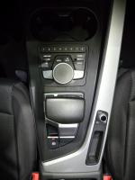 audi-a4-avant-2017-diesel-1968cc