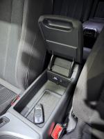 audi-a4-avant-2017-diesel-1968cc