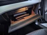 audi-a4-avant-2017-diesel-1968cc