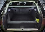 audi-a4-avant-2017-diesel-1968cc