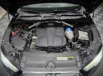 audi-a4-avant-2017-diesel-1968cc