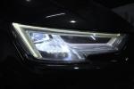 audi-a4-avant-2017-diesel-1968cc