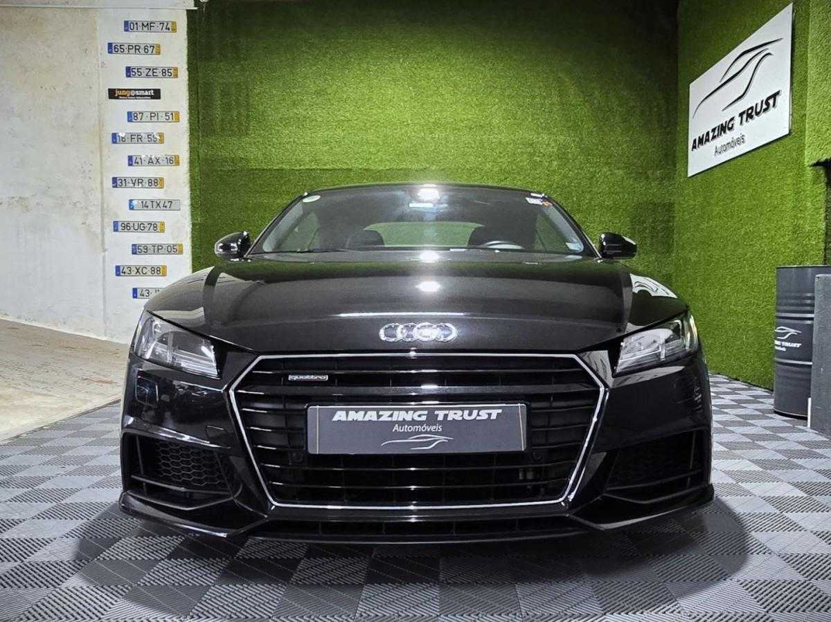 audi-tt-2015-gasolina-1984cc
