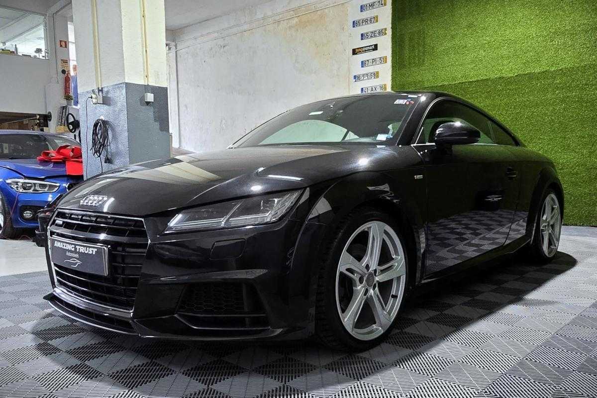audi-tt-2015-gasolina-1984cc