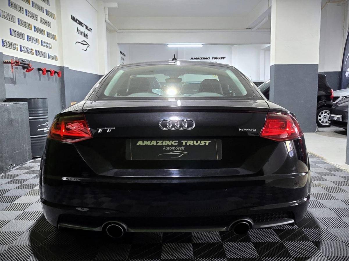 audi-tt-2015-gasolina-1984cc