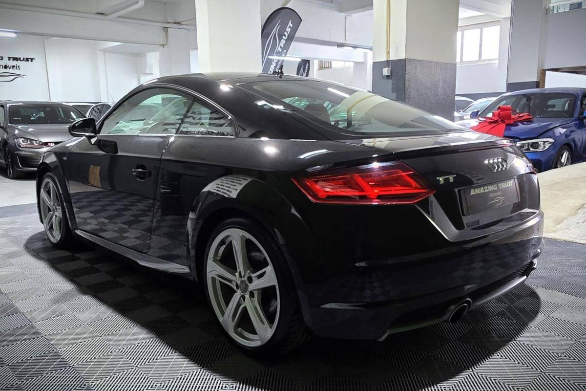 audi-tt-2015-gasolina-1984cc
