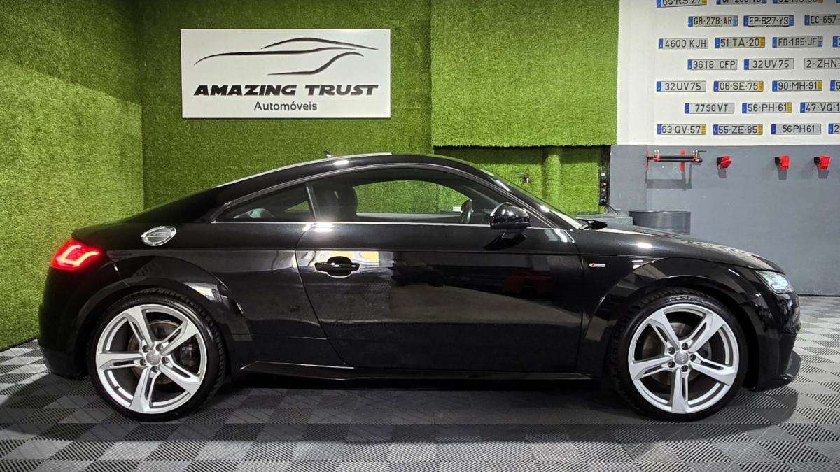 audi-tt-2015-gasolina-1984cc