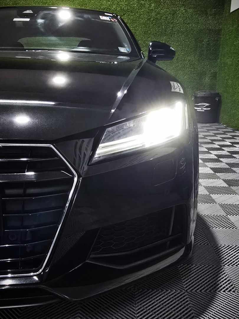 audi-tt-2015-gasolina-1984cc