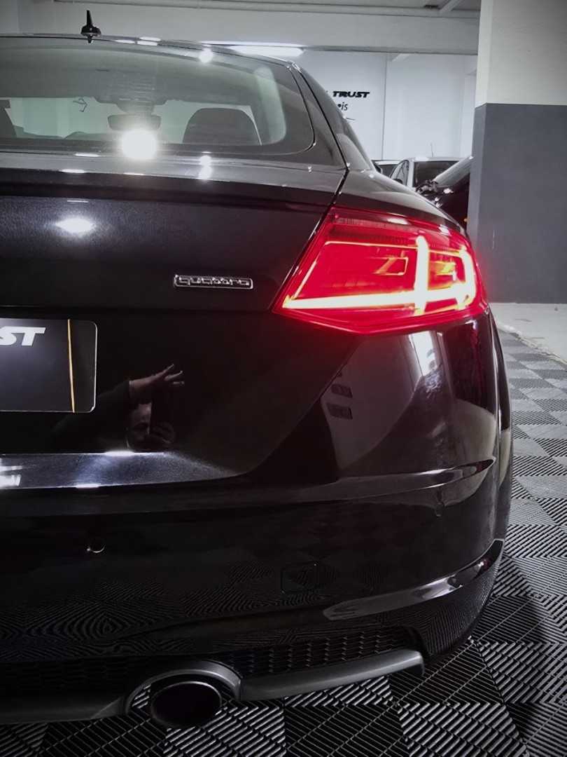 audi-tt-2015-gasolina-1984cc