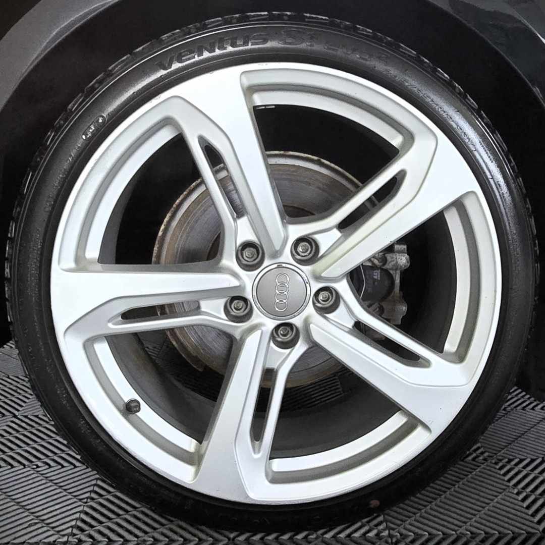 audi-tt-2015-gasolina-1984cc