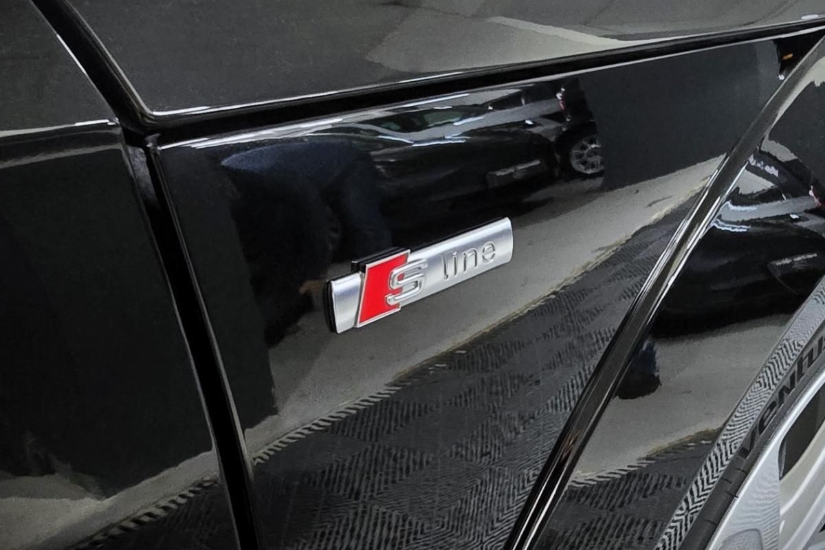audi-tt-2015-gasolina-1984cc