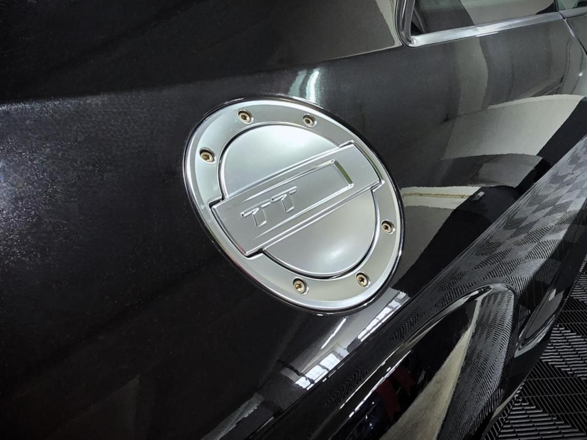 audi-tt-2015-gasolina-1984cc