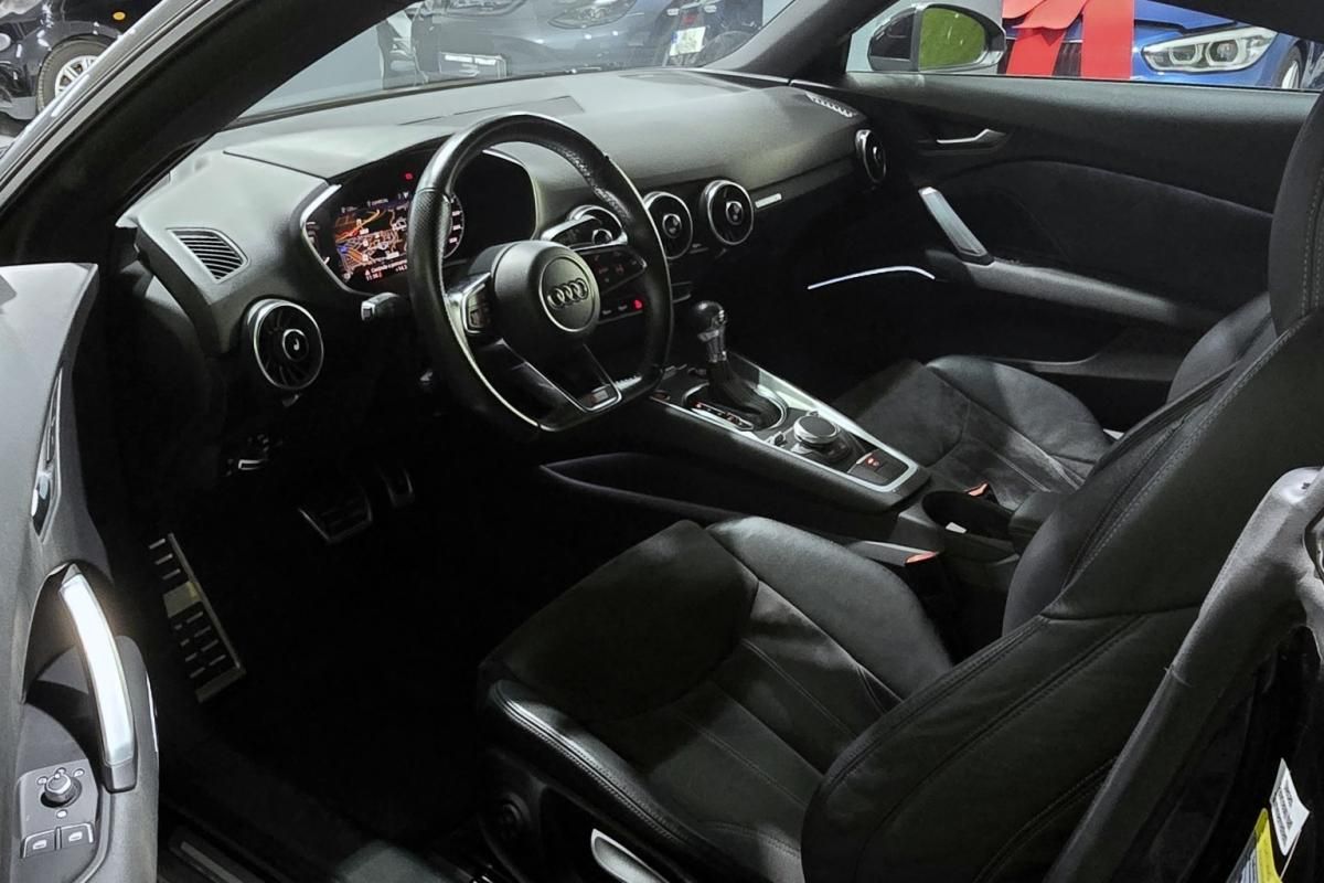 audi-tt-2015-gasolina-1984cc
