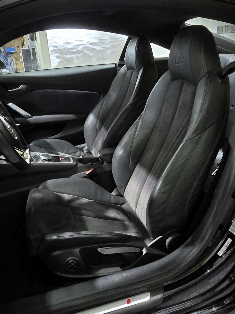 audi-tt-2015-gasolina-1984cc
