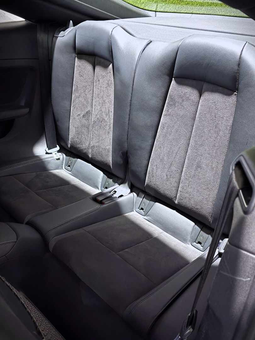 audi-tt-2015-gasolina-1984cc