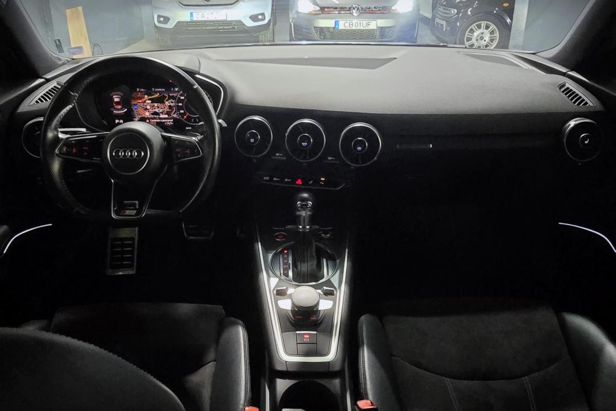 audi-tt-2015-gasolina-1984cc