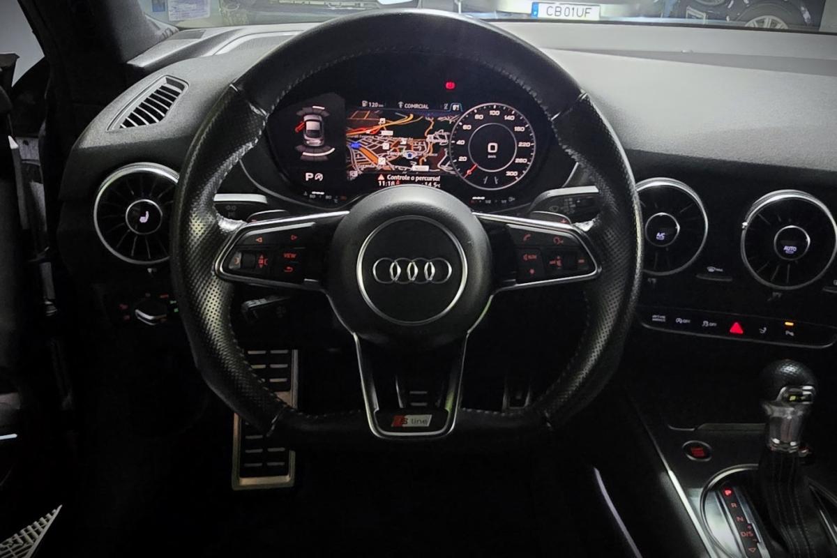 audi-tt-2015-gasolina-1984cc