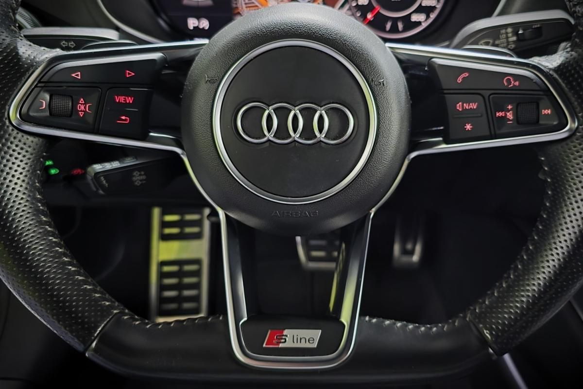 audi-tt-2015-gasolina-1984cc