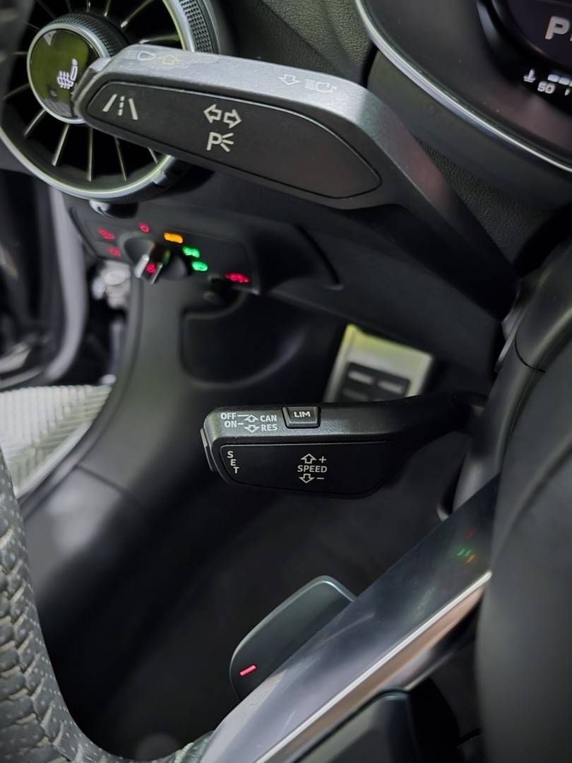 audi-tt-2015-gasolina-1984cc