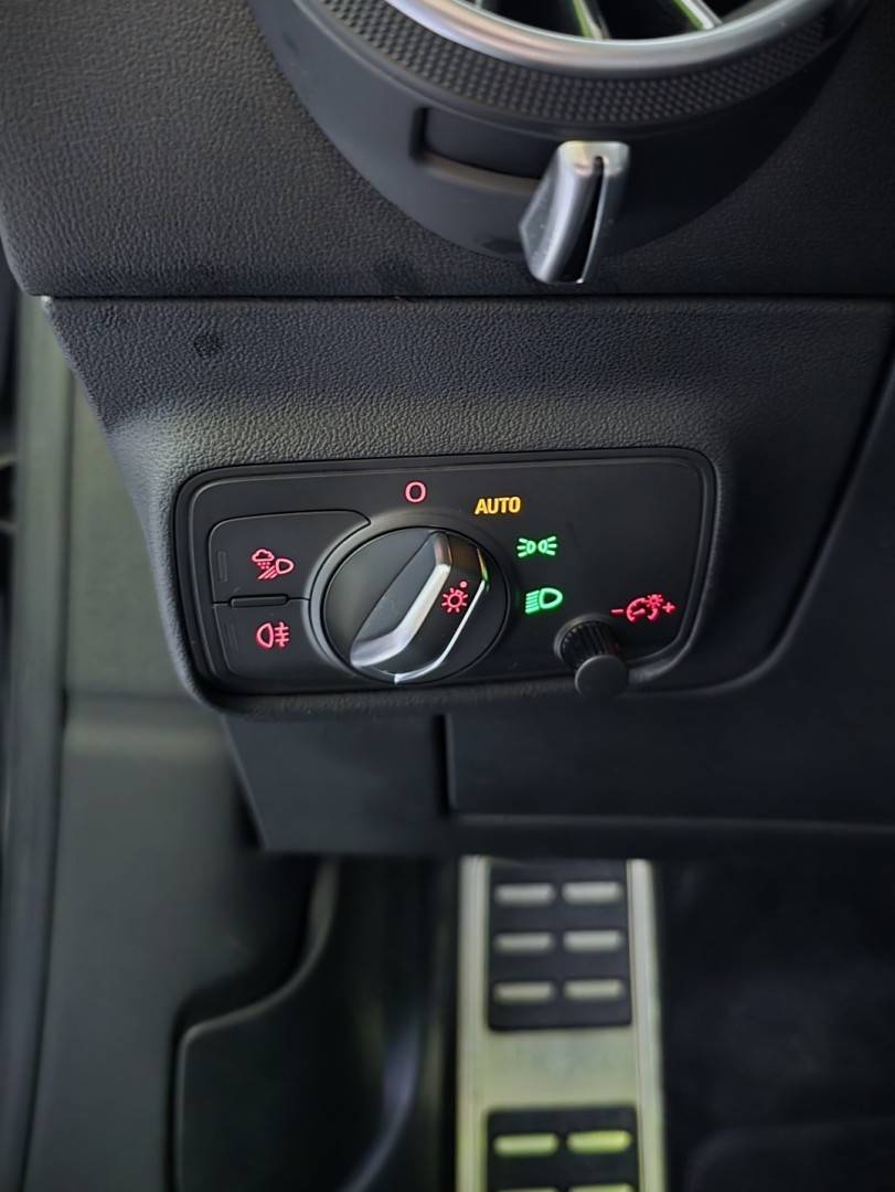 audi-tt-2015-gasolina-1984cc