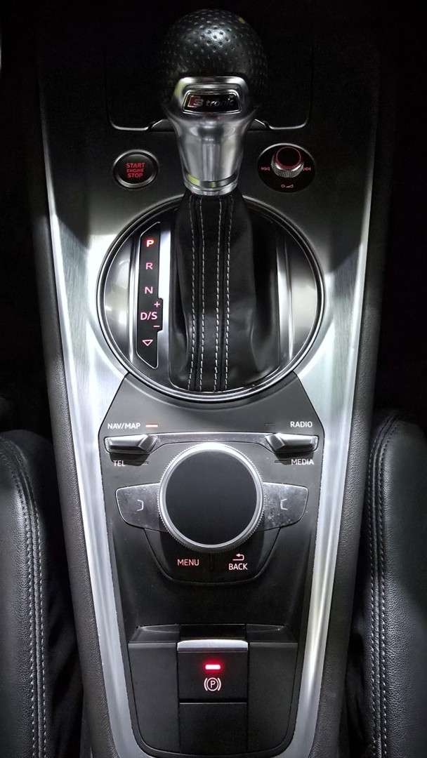 audi-tt-2015-gasolina-1984cc