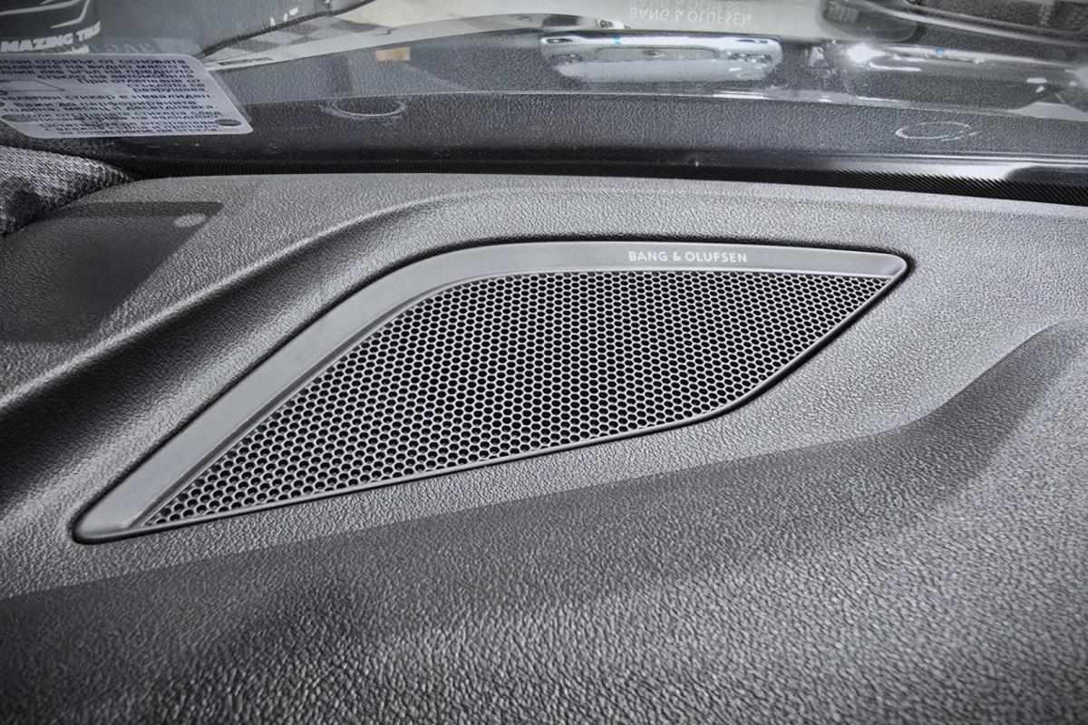 audi-tt-2015-gasolina-1984cc