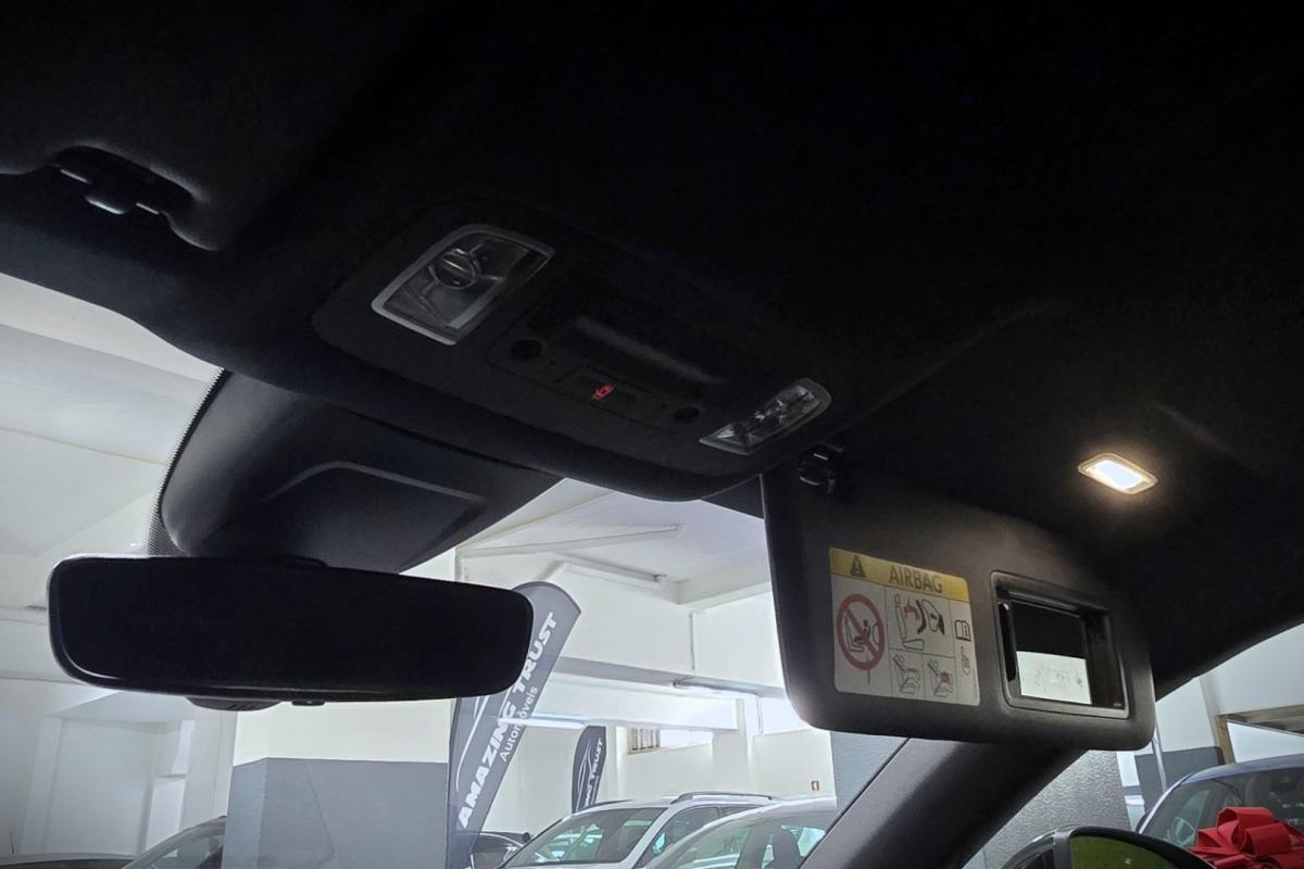 audi-tt-2015-gasolina-1984cc