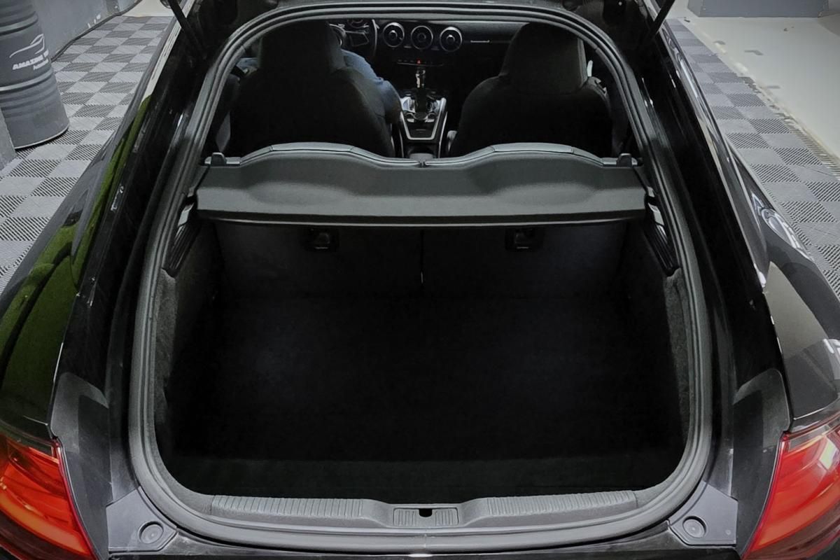audi-tt-2015-gasolina-1984cc