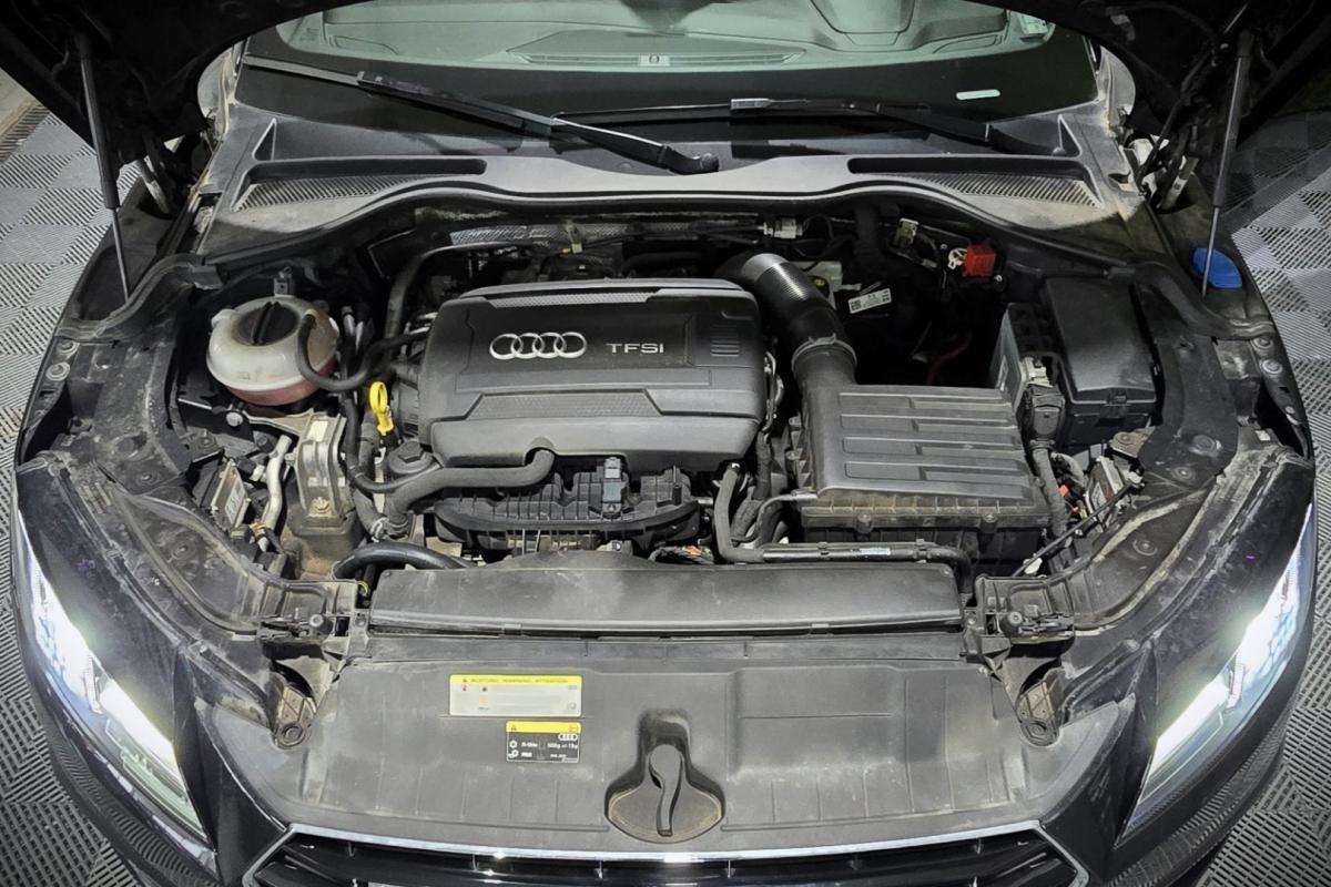 audi-tt-2015-gasolina-1984cc