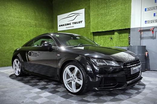 audi-tt-2015-gasolina-1984cc