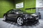 audi-tt-2015-gasolina-1984cc