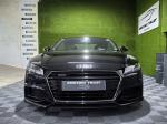 audi-tt-2015-gasolina-1984cc