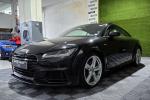 audi-tt-2015-gasolina-1984cc