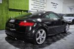 audi-tt-2015-gasolina-1984cc