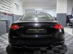 audi-tt-2015-gasolina-1984cc
