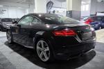 audi-tt-2015-gasolina-1984cc