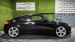 audi-tt-2015-gasolina-1984cc