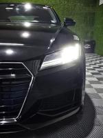 audi-tt-2015-gasolina-1984cc