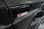 audi-tt-2015-gasolina-1984cc