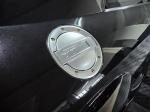 audi-tt-2015-gasolina-1984cc