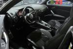 audi-tt-2015-gasolina-1984cc