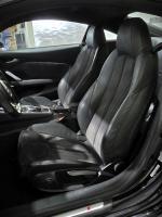 audi-tt-2015-gasolina-1984cc