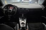 audi-tt-2015-gasolina-1984cc