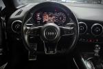 audi-tt-2015-gasolina-1984cc