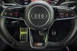 audi-tt-2015-gasolina-1984cc